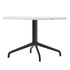 Harbor Column Lounge Table / 80cm